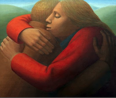 Embrace IV