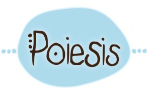 Poiesis