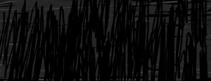 Dark