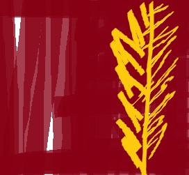 Palm Branch