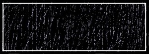 Night Rain