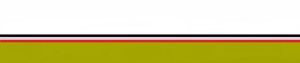 Life-Line 128