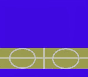 Purple Gold Silver 4