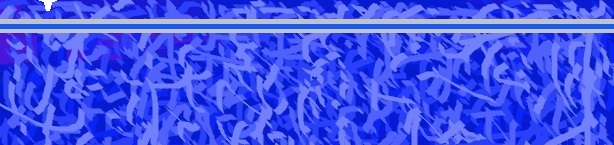 Advent Wk 1