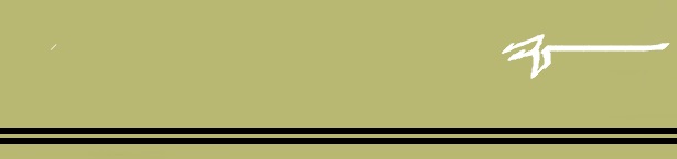 Gold Life-Line