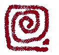 Stamp 1