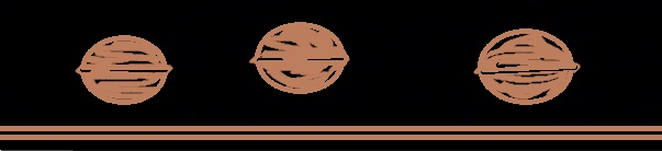 Walnuts