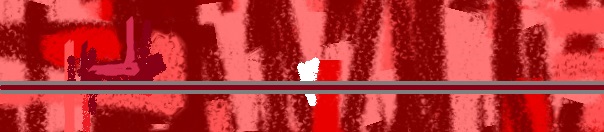 198